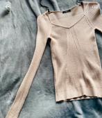 Nette beige trui, maat XS Guess by Marciano, Beige, Nieuw, Ophalen of Verzenden, Guess by Marciano