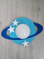 MYKIDSROOM CRONOS Philips Plafonnière kinderkamer, Ophalen of Verzenden, Zo goed als nieuw, Lamp