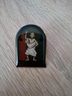 Efteling Pin - Smidje Serie, Ophalen of Verzenden, Nieuw, Button of Speldje
