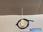 MERCEDES B-KLASSE W245 Motorkap kabel A16988002592208, Ophalen of Verzenden, Gebruikt, Mercedes-Benz