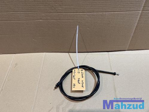 MERCEDES B-KLASSE W245 Motorkap kabel A16988002592208, Auto-onderdelen, Carrosserie en Plaatwerk, Mercedes-Benz, Gebruikt, Ophalen of Verzenden