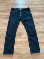 Denham Razor Slim Fit spijkerbroek | Maat 32 / 32, Kleding | Heren, Spijkerbroeken en Jeans, Nieuw, W32 (confectie 46) of kleiner