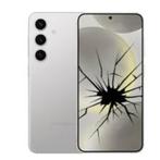 Samsung Galaxy S8 / S8+ / S9 / S10e / S10 Liet reparatie, Ophalen, Nieuw, Overige typen, Samsung