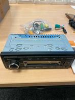 Continental TRDW323UB-OR - 24 Volt Radio, Auto diversen, Ophalen of Verzenden