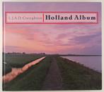 Creyghton, L.J.A.D. - Holland Album, Boeken, Kunst en Cultuur | Beeldend, Gelezen, Schilder- en Tekenkunst, Verzenden