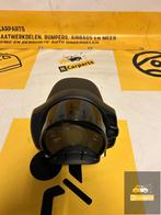 Km teller Toyota Aygo Peugeot 108 Citro n C1 769167-320U, Auto-onderdelen, Info@fabrikant.eu, Fabrikantstraat 1
1000 AA  Amsterdam, NL