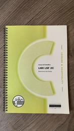 Leisure & frontoffice, Ophalen of Verzenden, Zo goed als nieuw