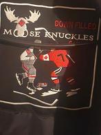 Mooie winter jas, Ophalen of Verzenden, Zo goed als nieuw, Maat 36 (S), Zwart