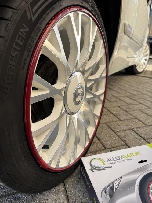 Alloygator, Auto diversen, Auto-accessoires, Nieuw, Ophalen of Verzenden