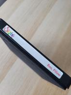 Sizzix Bigz Die Pillow Box #655363, Verzenden, Zo goed als nieuw, Frame of Mal, Sizzix