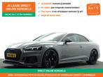 Audi RS5 2.9 TFSI Quattro Aut- RS Dynamic, Carbon Package, C, Auto's, Automaat, Gebruikt, Met garantie (alle), RS5