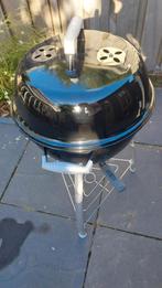 Cadac Houtskool BBQ - 45 cm rooster, Ophalen, Gebruikt, Cadac