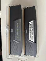 Corsair DDR5 2x16gb 6000mhz cl30 Ram, 32 GB, Nieuw, Ophalen of Verzenden, Desktop