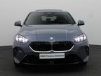 BMW 1 Serie 120 M Sport Design Edition | M Sportpakket | Ach, Origineel Nederlands, Bedrijf, 19 km/l, 3 cilinders