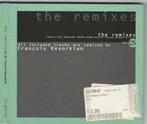 François Kevorkian ‎– The Remixes Vol 05 = 1,99, Cd's en Dvd's, Cd's | Dance en House, Ophalen of Verzenden, Zo goed als nieuw