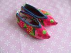 chinese schoentjes/Azie/Beijing/China/cadeau/schoen, Ophalen of Verzenden