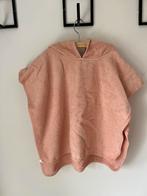 Blush&Blossom badcape nieuw, Kinderen en Baby's, Babykleding | Baby-zwemkleding, Meisje, One size, Nieuw, Ophalen of Verzenden