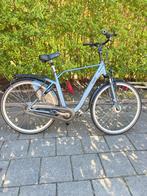 Qwic fiets 28 inch, 51 tot 55 cm, Ophalen, Zo goed als nieuw