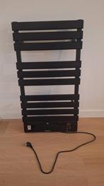 Create handdoeken radiator, Doe-het-zelf en Verbouw, Ophalen, 60 tot 150 cm, Radiator, 80 cm of meer