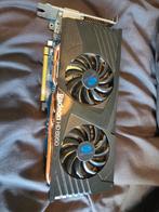 Sapphire AMD Radeon HD 6950 - XP Overkill!, Computers en Software, Videokaarten, Gebruikt, AMD, DisplayPort, Ophalen of Verzenden