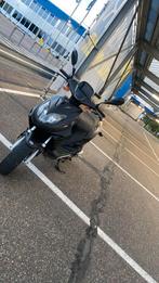 Keeway F-act scooter - opknapper, Fietsen en Brommers, Snorfietsen en Snorscooters, Ophalen, Gebruikt, Benzine, Overige merken