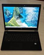 HP Laptop Probook G5, Computers en Software, Windows Laptops, Gebruikt, 2 tot 3 Ghz, 8 GB, Ophalen of Verzenden