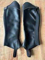 Steeds chaps maat XXL, Dieren en Toebehoren, Ophalen, Dames, Schoeisel, Nieuw