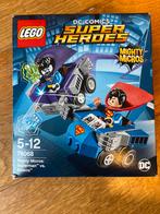 Lego DC Comics Super Heroes 76068, Ophalen, -, Zo goed als nieuw, -