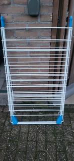 Groot wasrek keurige staat, Ophalen, Zo goed als nieuw, Wasrek