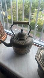 Voor de liefhebber, Antiek en Kunst, Antiek | Koper en Brons, Ophalen of Verzenden