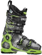 Dalbello DS AX 120 Brede Sportieve herenskischoen flex 120, Overige merken, Schoenen, Nieuw, Ophalen of Verzenden
