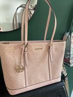 Roze Michael Kors Tas, Ophalen, Zo goed als nieuw, Roze, Handtas