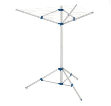 Droogmolen voor Camping - Compact & Handig! beschikbaar voor biedingen