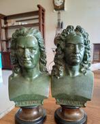 Antiek, Antiek en Kunst, Ophalen of Verzenden