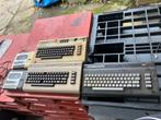 Commodore c16,vic20,c64 datasette voeding, Nl, Ophalen of Verzenden, Commodore, Commodore