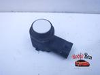 PDC Sensor van een Volkswagen Touran, Gebruikt, -, Volkswagen, -