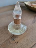 Charlotte Tilbury parfum, Scent of a dream, Ophalen of Verzenden, Zo goed als nieuw