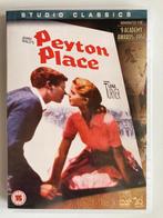 Peyton Place, Cd's en Dvd's, Ophalen of Verzenden