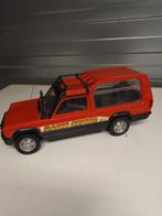 Simca Matra Rancho Joustra 1:12 !, Ophalen of Verzenden, Zo goed als nieuw, Auto