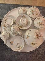 Servies Arzberg Bavaria, Antiek en Kunst, Ophalen