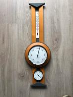 Barometer Thermometer en Hygrometer, Ophalen, Nieuw