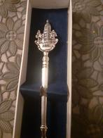 Theelepeltje Hilvarenbeek, Antiek en Kunst, Ophalen of Verzenden