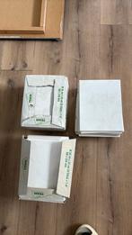 2,8 m2 badkamertegels, Doe-het-zelf en Verbouw, Tegels, Ophalen, 60 cm of meer, Zo goed als nieuw, Minder dan 5 m²
