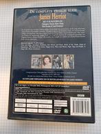 James Herriot dvd seizoen 2 BBC, Cd's en Dvd's, Alle leeftijden, Ophalen of Verzenden, Zo goed als nieuw