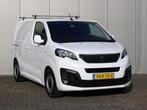 Peugeot e-Expert Compact Premium 50 kWh | Apple Carplay / Ai, Te koop, Emergency brake assist, Bedrijf, BTW verrekenbaar