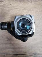 DJI Zenmuse Z30 Camera Gimbal, Ophalen of Verzenden