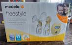 Medela freestyle borstkolf, Kinderen en Baby's, Babyvoeding en Toebehoren, Gebruikt, Borstkolf, Ophalen