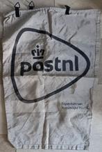 Originele POSTNL postzak, Ophalen of Verzenden, Zo goed als nieuw