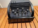 Primaluna EVO 100 Tube DAC, Ophalen of Verzenden, Gebruikt