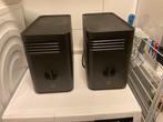 Homewizard Plug-in Batterij (2 stuks) - Gebruikt, Ophalen, Gebruikt